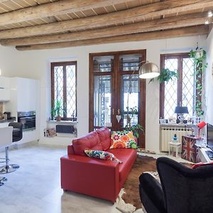 Residenza Principe Amedeo