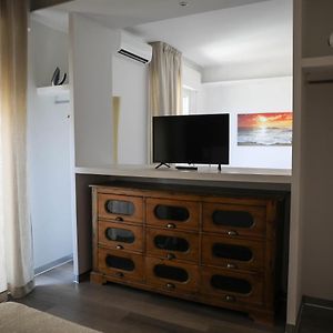 Interno 11 City View With Kitchen - 70 Mq